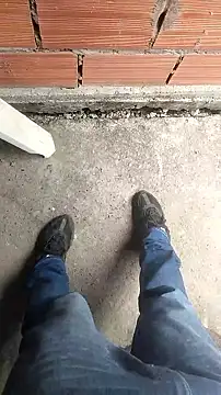 mendelicius online show from October 19, 3:12 pm