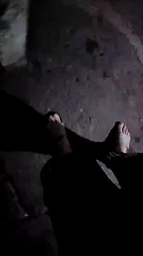 mendelicius online show from November 1, 2:57 am