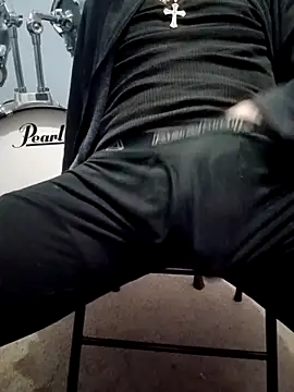 Bigloggz online show from January 11, 6:29 am