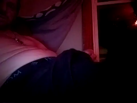 Bigloggz online show from February 20, 6:26 am