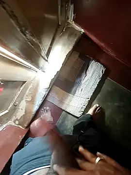 Snapshot of DudeBoyBad chatting on September 24, 9:01 am DudeBoyBad online show from September 24, 9:01 am