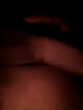 Snapshot of DudeBoyBad chatting on October 26, 5:41 pm DudeBoyBad online show from October 26, 5:41 pm