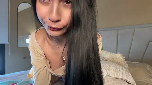 Valentcouple online show from May 7, 7:41 pm