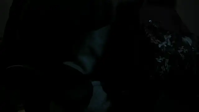 selene red  online show from December 2, 1:50 pm