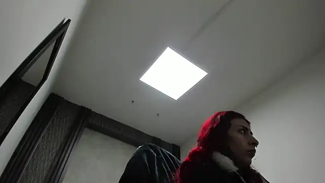 selene red  online show from March 6, 12:29 am