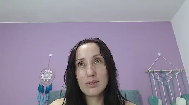 IberianMoonMK online show from March 17, 5:49 pm