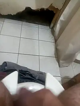 BigRastaFire online show from January 17, 8:45 am