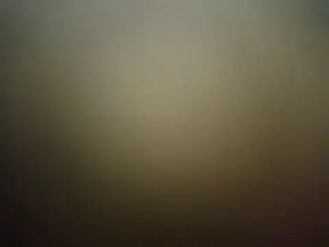 BigRastaFire online show from January 23, 6:06 am