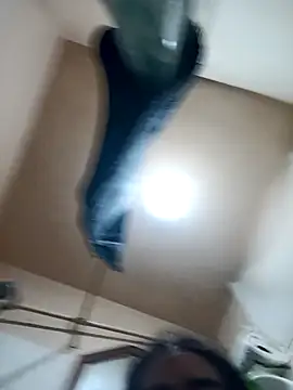 BigRastaFire online show from December 14, 4:34 pm