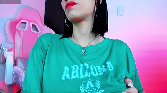 Snapshot of Staicy_Nasty chatting on January 23, 10:01 am Staicy Nasty online show from January 23, 10:01 am