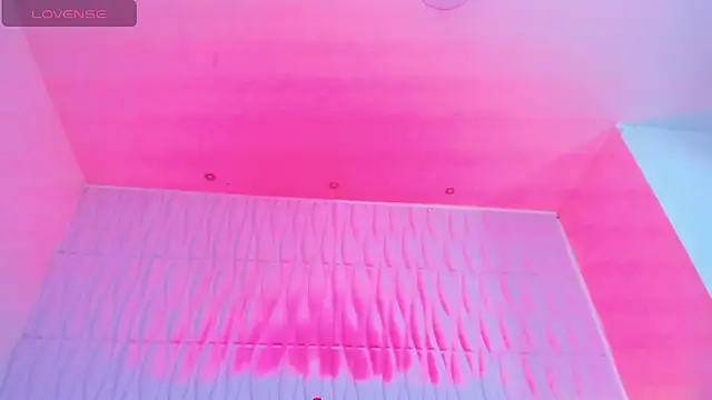 Snapshot of Staicy_Nasty chatting on January 27, 6:30 am Staicy Nasty online show from January 27, 6:30 am