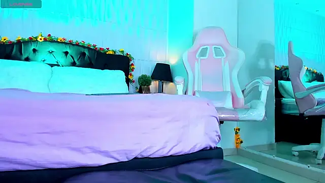 Snapshot of Staicy_Nasty chatting on January 31, 9:48 am Staicy Nasty online show from January 31, 9:48 am