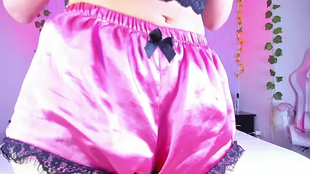 Snapshot of Staicy_Nasty chatting on September 23, 4:37 am Staicy Nasty online show from September 23, 4:37 am