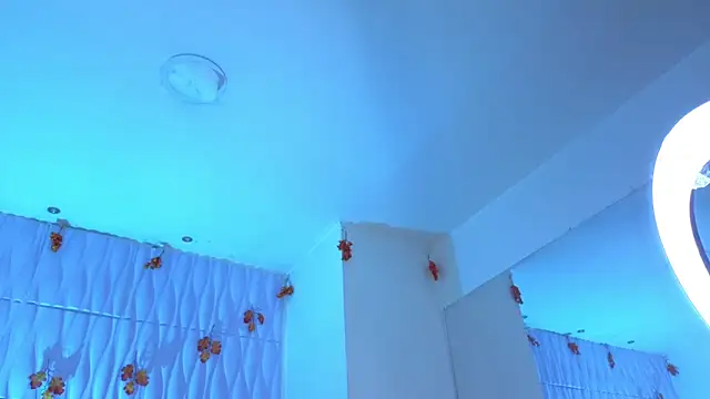 Snapshot of Staicy_Nasty chatting on November 1, 4:03 am Staicy Nasty online show from November 1, 4:03 am