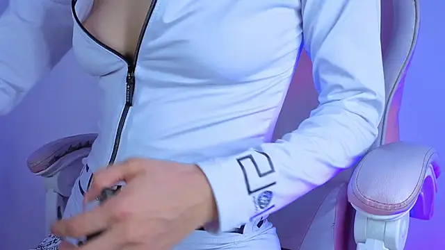 Snapshot of Staicy_Nasty chatting on November 5, 3:50 am Staicy Nasty online show from November 5, 3:50 am