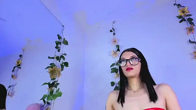 Snapshot of Staicy_Nasty chatting on November 21, 4:55 am Staicy Nasty online show from November 21, 4:55 am