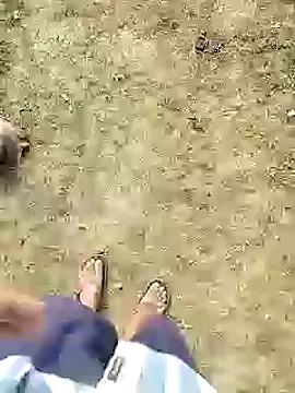 Snapshot of 88karan88 chatting on December 30, 4:09 am 88karan88 online show from December 30, 4:09 am