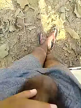 Snapshot of 88karan88 chatting on December 31, 5:00 am 88karan88 online show from December 31, 5:00 am