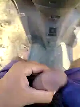 Snapshot of 88karan88 chatting on January 2, 8:39 am 88karan88 online show from January 2, 8:39 am