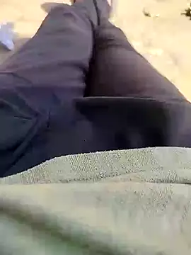 Snapshot of 88karan88 chatting on January 19, 6:53 am 88karan88 online show from January 19, 6:53 am