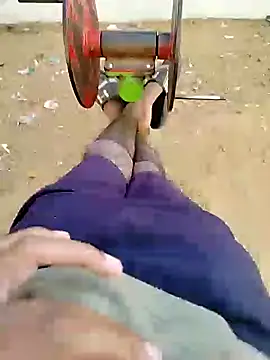 Snapshot of 88karan88 chatting on January 19, 9:55 am 88karan88 online show from January 19, 9:55 am