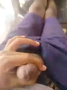 Snapshot of 88karan88 chatting on January 21, 9:03 am 88karan88 online show from January 21, 9:03 am