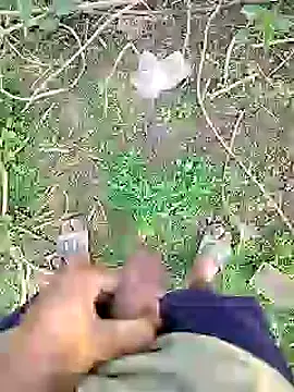 Snapshot of 88karan88 chatting on January 24, 4:37 am 88karan88 online show from January 24, 4:37 am