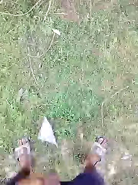 Snapshot of 88karan88 chatting on February 25, 11:41 am 88karan88 online show from February 25, 11:41 am