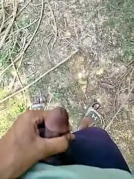 Snapshot of 88karan88 chatting on March 2, 7:21 am 88karan88 online show from March 2, 7:21 am