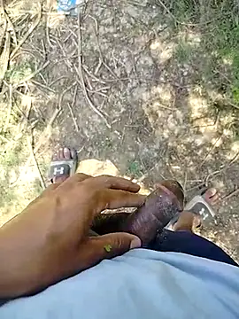 Snapshot of 88karan88 chatting on March 4, 7:41 am 88karan88 online show from March 4, 7:41 am