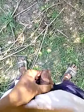 Snapshot of 88karan88 chatting on March 6, 5:03 am 88karan88 online show from March 6, 5:03 am