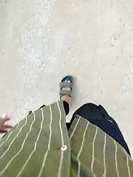 Snapshot of 88karan88 chatting on October 15, 10:37 am 88karan88 online show from October 15, 10:37 am