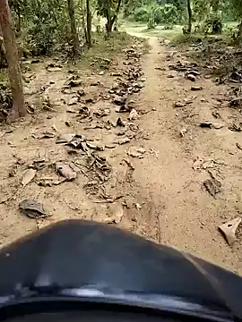 Snapshot of 88karan88 chatting on October 29, 4:48 am 88karan88 online show from October 29, 4:48 am