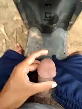 Snapshot of 88karan88 chatting on November 3, 4:14 am 88karan88 online show from November 3, 4:14 am