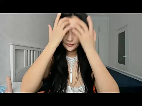 Missykitty01 online show from November 21, 7:40 am