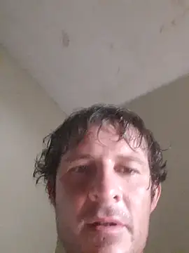 theDemente18 online show from November 4, 10:20 pm