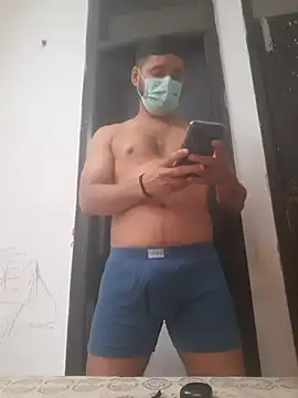 Desiglass sex online show from November 10, 3:49 am