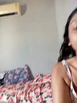 Snapshot of heleny901 chatting on October 15, 7:58 pm heleny901 online show from October 15, 7:58 pm