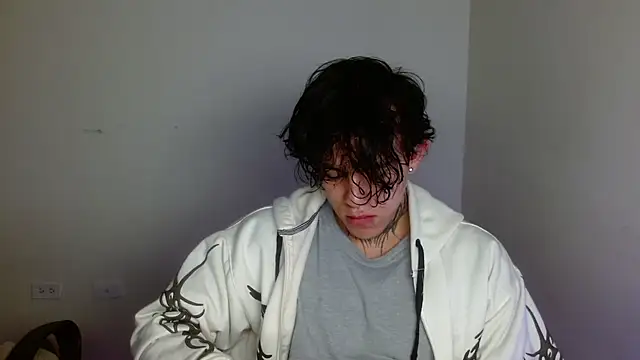 bigryuk0 online show from December 12, 5:31 am