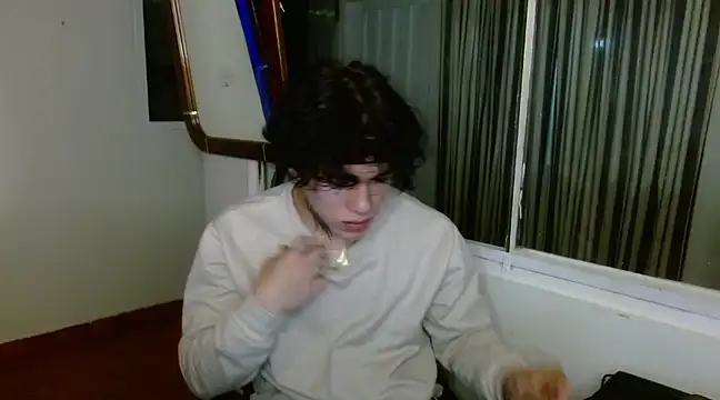 bigryuk0 online show from March 4, 12:39 am
