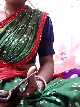 DARK WINE  online show from November 15, 12:08 am