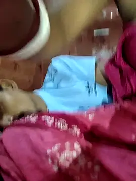 DARK WINE  online show from April 8, 10:43 pm