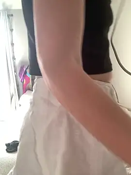 Littlelolo60 online show from February 22, 1:57 pm