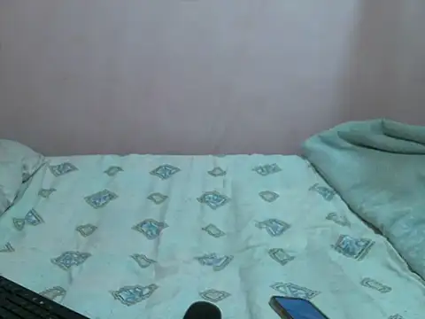 Snapshot of ladyannelita chatting on January 4, 5:05 pm ladyannelita online show from January 4, 5:05 pm