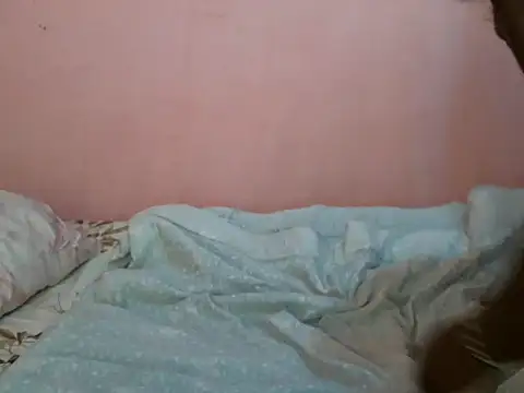 Snapshot of ladyannelita chatting on January 21, 5:16 am ladyannelita online show from January 21, 5:16 am