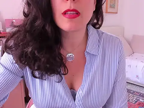 Evademarville online show from April 22, 4:52 pm