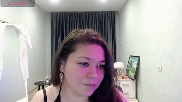 supersex 96 online show from February 9, 6:05 pm