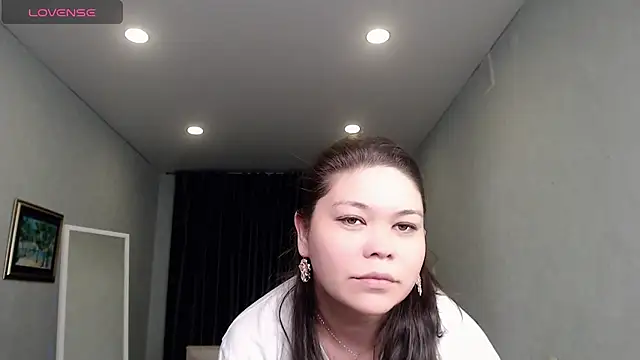 supersex 96 online show from February 10, 12:30 am