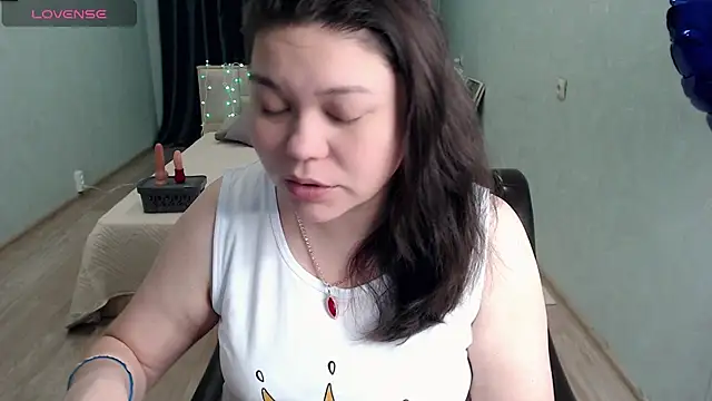 supersex 96 online show from February 20, 4:25 pm