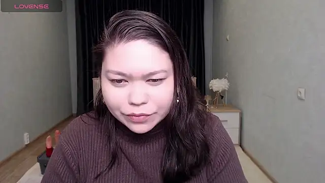 supersex 96 online show from February 25, 3:16 pm